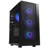 2E Complex Gaming (2E-8775)