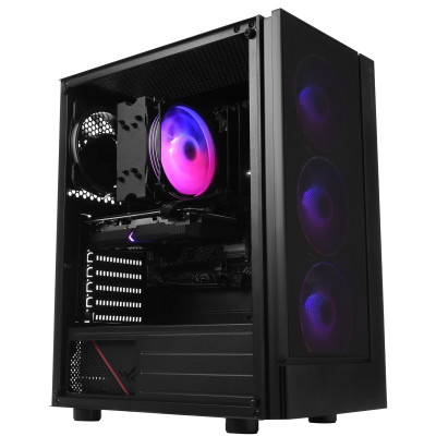 2E Complex Gaming (2E-8775)