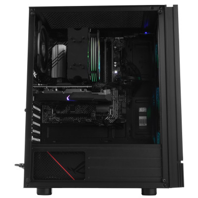 2E Complex Gaming (2E-8775)