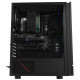 2E Complex Gaming (2E-8775)