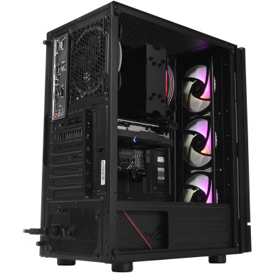 2E Complex Gaming (2E-8775)