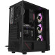 2E Complex Gaming (2E-8775)