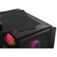 2E Complex Gaming (2E-8775)