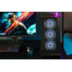 2E Complex Gaming (2E-8775)