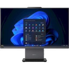 Lenovo ThinkCentre AIO neo 50a 27 G5 Luna Grey (12SB000VUI)