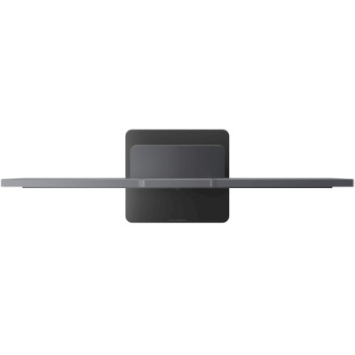 Lenovo ThinkCentre AIO neo 50a 27 G5 Luna Grey (12SB000VUI)