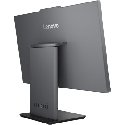 Lenovo ThinkCentre AIO neo 50a 27 G5 Luna Grey (12SB000VUI)