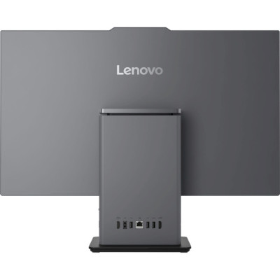 Lenovo ThinkCentre AIO neo 50a 27 G5 Luna Grey (12SB000VUI)