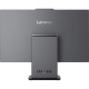 Lenovo ThinkCentre AIO neo 50a 27 G5 Luna Grey (12SB000VUI)