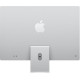 Apple iMac 24 M4 Silver (MWUV3)