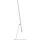 Apple iMac 24 M4 Silver (MWUV3)
