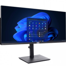 ARTLINE Home GX330 (GX330v21Win)
