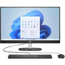 HP 27-cr0036ua (D3SB4EA)