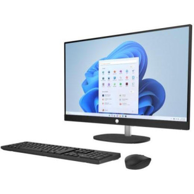 HP 27-cr0036ua (D3SB4EA)