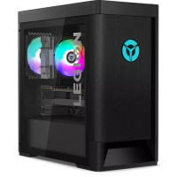 Lenovo Legion T5 26AMR5 Black (90RB000YUS)