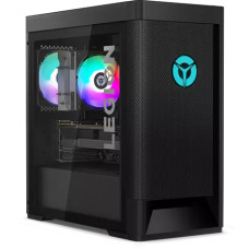 Lenovo Legion T5 26AMR5 Black (90RB000YUS)