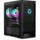 Lenovo Legion T5 26AMR5 Black (90RB000YUS)