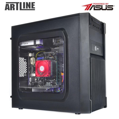 ARTLINE Business B46 (B46v03Win)