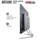 ARTLINE Home G43 (G43v11Winw)