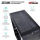 ARTLINE WorkStation W98 (W98v57)