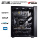 ARTLINE WorkStation W98 (W98v57)