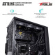 ARTLINE WorkStation W98 (W98v57)