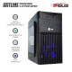 ARTLINE Business B47 (B47v11Win)