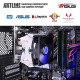 ARTLINE Business B47 (B47v11Win)