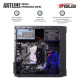 ARTLINE Business B47 (B47v11Win)