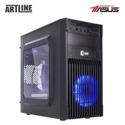 ARTLINE Business B47 (B47v11Win)