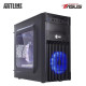 ARTLINE Business B47 (B47v11Win)