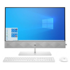 HP Pavilion 27-d0021 (426Q9EA)