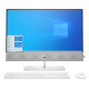 HP Pavilion 27-d0021 (426Q9EA)