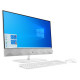 HP Pavilion 27-d0021 (426Q9EA)