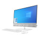 HP Pavilion 27-d0021 (426Q9EA)