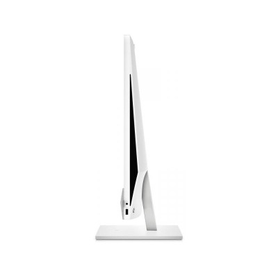 HP Pavilion 27-d0021 (426Q9EA)