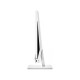 HP Pavilion 27-d0021 (426Q9EA)