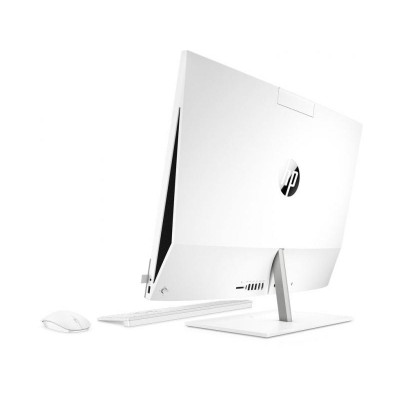 HP Pavilion 27-d0021 (426Q9EA)