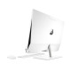 HP Pavilion 27-d0021 (426Q9EA)