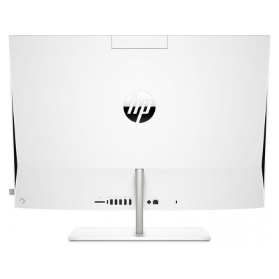 HP Pavilion 27-d0021 (426Q9EA)