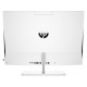 HP Pavilion 27-d0021 (426Q9EA)