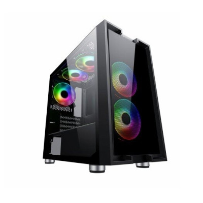 2E Asus Gaming (2E-8541)