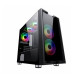 2E Asus Gaming (2E-8541)