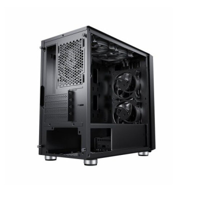 2E Asus Gaming (2E-8541)