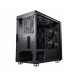 2E Asus Gaming (2E-8541)