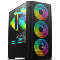 2E Complex Gaming (2E-8880)