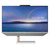 ASUS A5401WRAK-WA007M / i3-10100T (90PT0313-M02440)