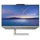 ASUS A5401WRAK-WA007M / i3-10100T (90PT0313-M02440)