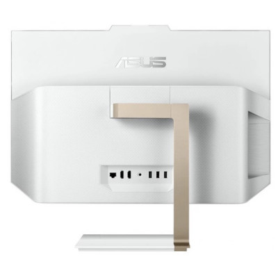ASUS A5401WRAK-WA007M / i3-10100T (90PT0313-M02440)