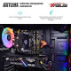 ARTLINE Gaming X38 (X38v21)